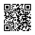 ECA44DRMS-S288 QRCode