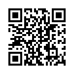 ECA44DRMT QRCode