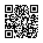 ECA49DREN QRCode