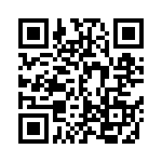 ECA49DRMN-S288 QRCode