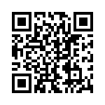 ECA50DCKN QRCode