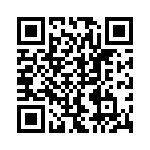 ECA50DTAT QRCode