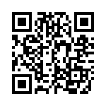 ECC04MMDD QRCode