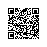 ECC05DJWN-S1136 QRCode