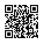 ECC05DREI-S93 QRCode