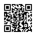 ECC06DJGN QRCode