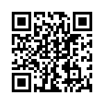 ECC06DPDN QRCode