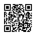 ECC06DRSS QRCode