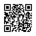 ECC06MMSN QRCode