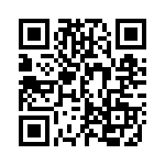 ECC07DJZN QRCode