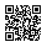 ECC08DKAS-S189 QRCode