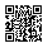 ECC08DRTI-S13 QRCode