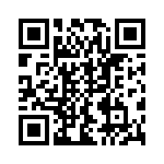 ECC08DTBH-S189 QRCode