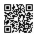 ECC10DCTH-S288 QRCode