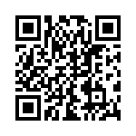 ECC10DRAN-S734 QRCode