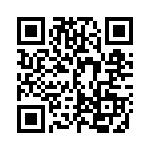 ECC10DRSI QRCode