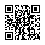 ECC12DKDT QRCode