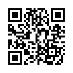 ECC12DKUD QRCode