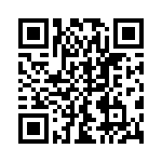 ECC12DRTH-S734 QRCode