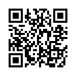 ECC12DRXN-S734 QRCode