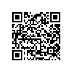 ECC13DKSN-S1354 QRCode