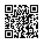 ECC13DRTH-S93 QRCode