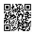 ECC13DTKT-S288 QRCode