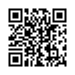 ECC15DCAN-S189 QRCode