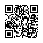 ECC15DPEN QRCode