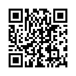 ECC15DRTI-S734 QRCode