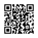 ECC17DCCT-S189 QRCode