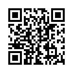 ECC17DCKS QRCode