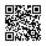 ECC17DRES-S93 QRCode