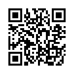 ECC18DCCI-S189 QRCode