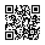 ECC18DRYS-S734 QRCode