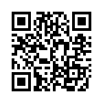 ECC20DCSD QRCode