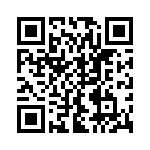 ECC20DKJS QRCode