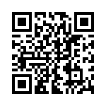 ECC20DTAN QRCode