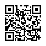 ECC22DCWT-S288 QRCode