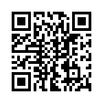 ECC22DPUS QRCode