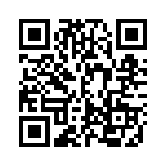 ECC22DRST QRCode