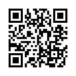 ECC22DTMT-S189 QRCode