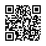 ECC24DCBI QRCode