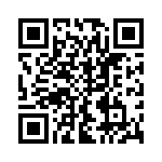 ECC24DCWD QRCode