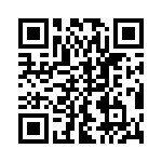 ECC26DRES-S13 QRCode