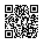 ECC30DCWN QRCode