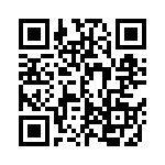 ECC31DCMH-S288 QRCode