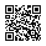 ECC31DCMN QRCode