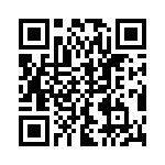 ECC35DRES-S93 QRCode