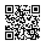 ECC35DTAN QRCode